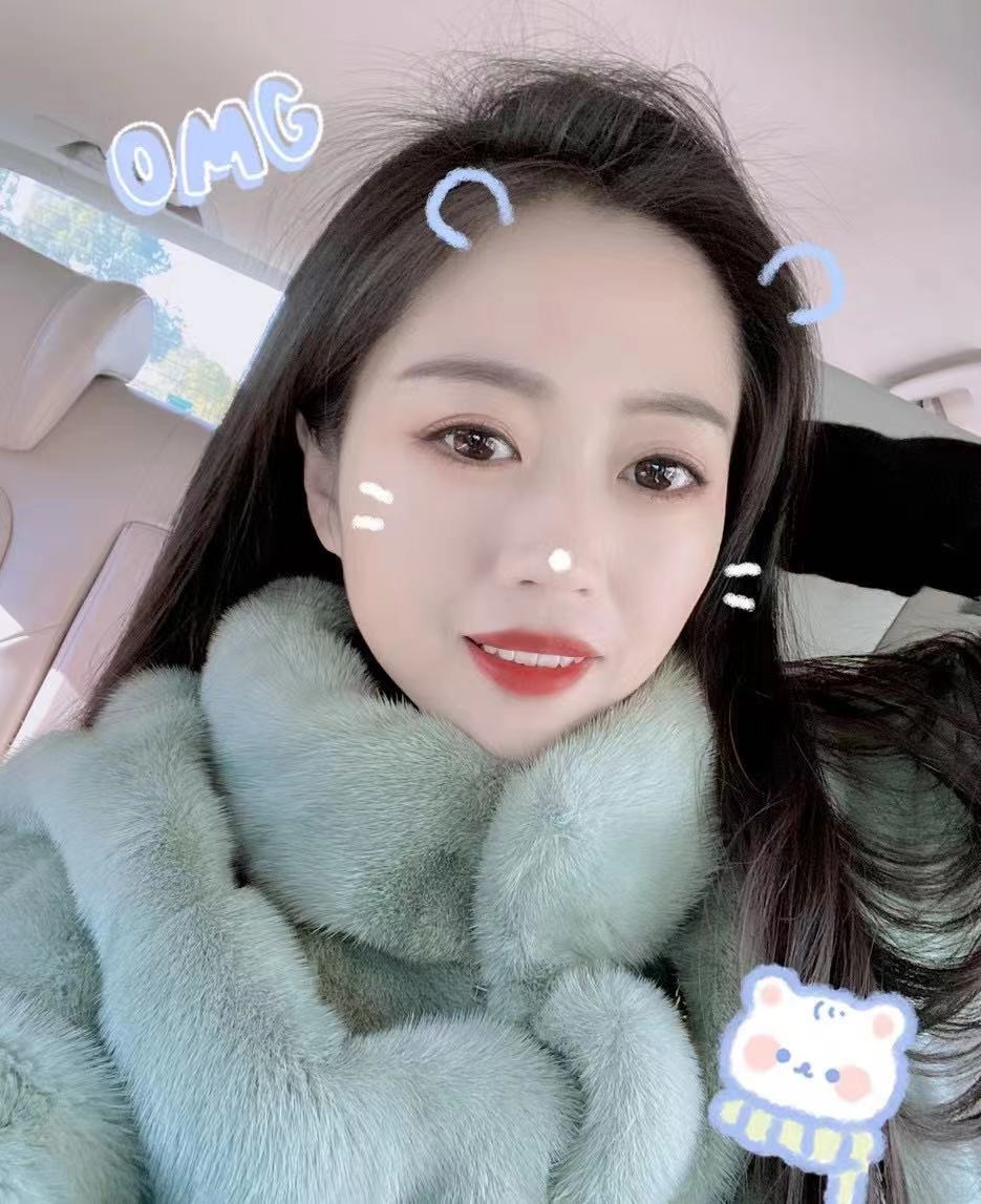 ABUIABACGAAg06LUgAYo8Pv8ZTCnBzj7CA