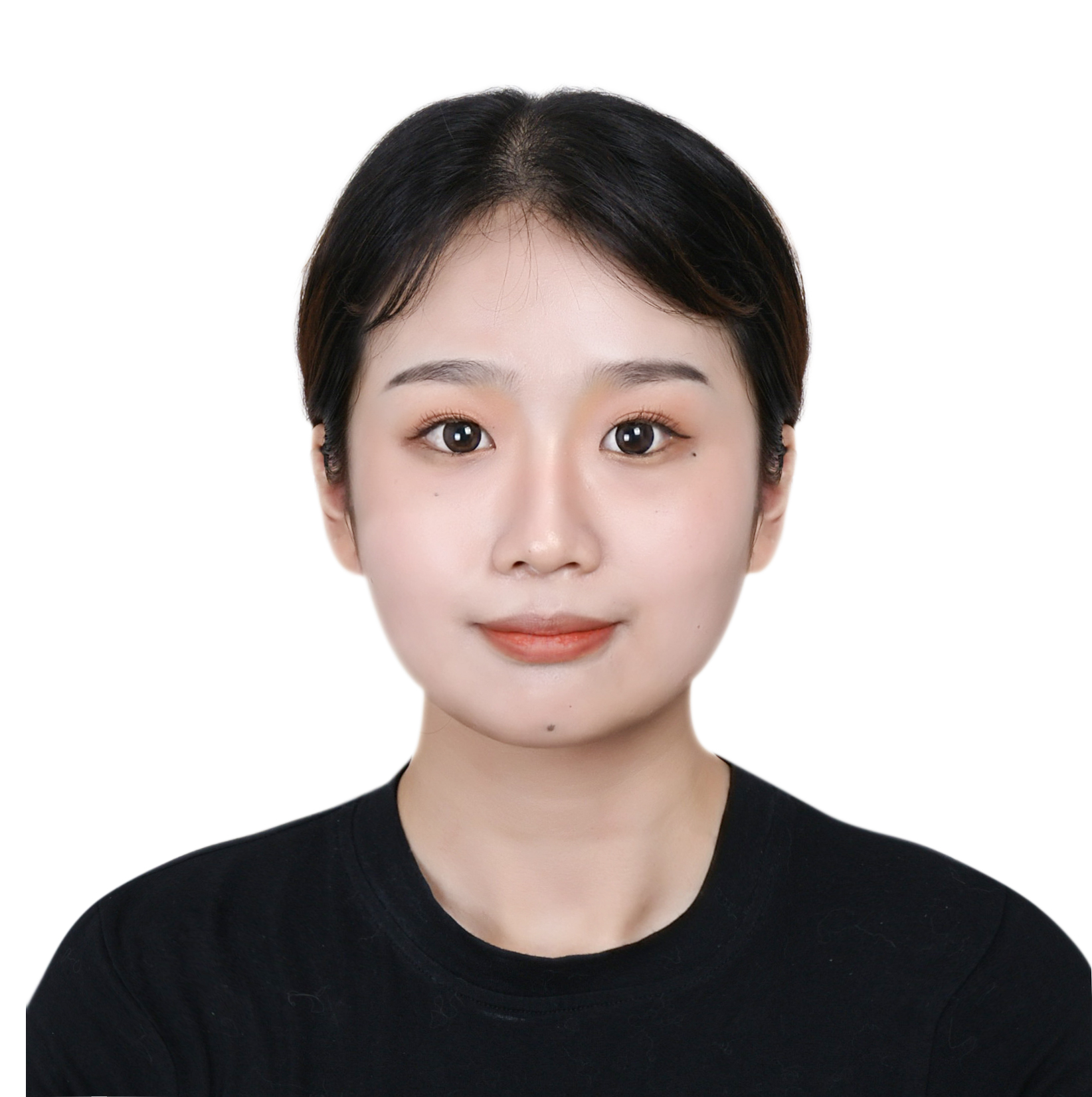 ABUIABACGAAgrJ-UgAYo_KrF0QYw7Aw49Aw