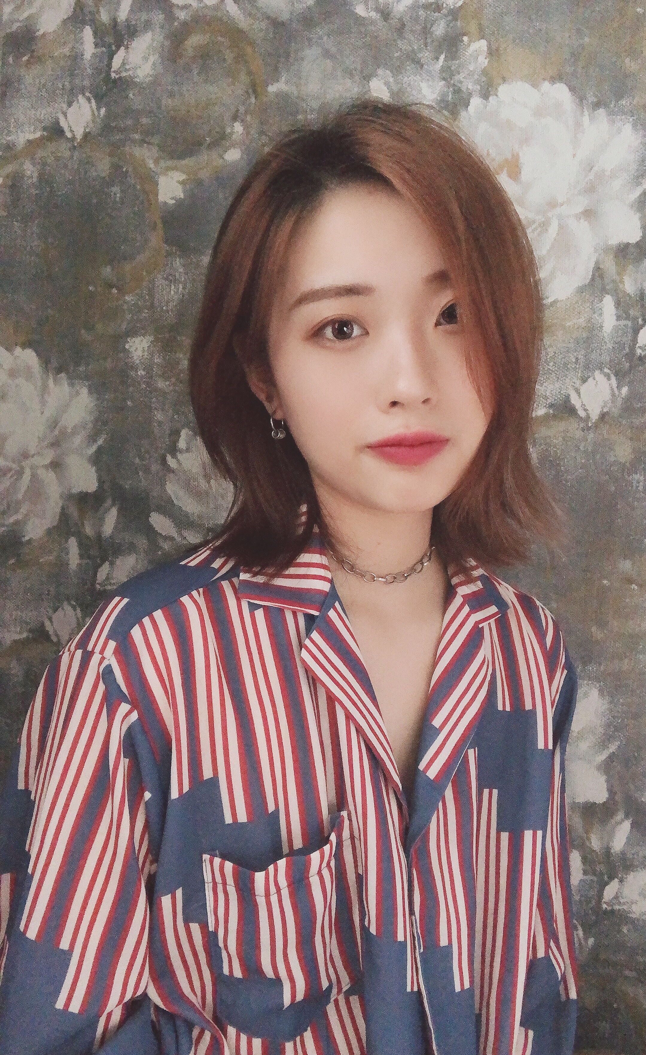 ABUIABACGAAgzaDUgAYo2OzmnQYw8BA4xBs